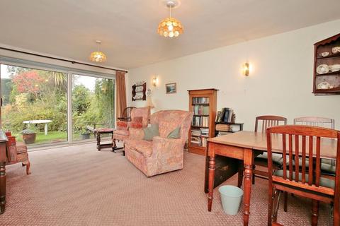 85 Hampden Drive, Kidlington, OX5 2LT