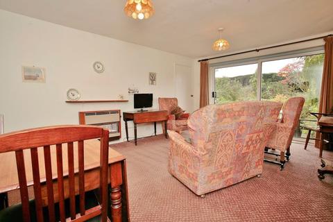 85 Hampden Drive, Kidlington, OX5 2LT