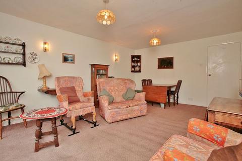 85 Hampden Drive, Kidlington, OX5 2LT