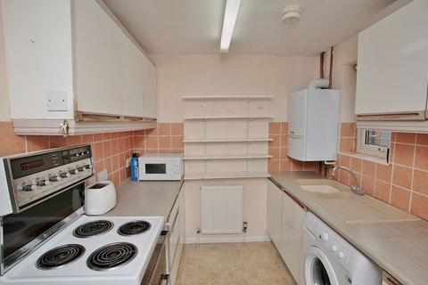 85 Hampden Drive, Kidlington, OX5 2LT
