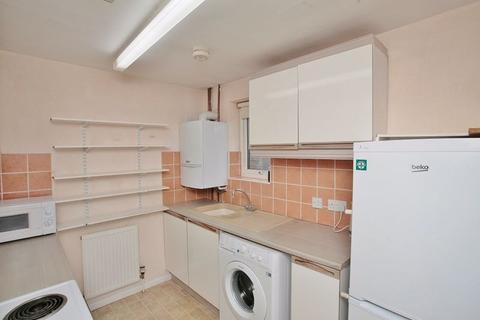 85 Hampden Drive, Kidlington, OX5 2LT