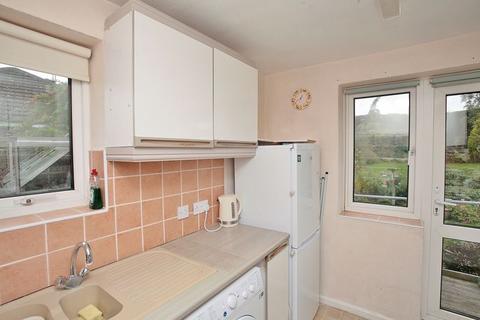85 Hampden Drive, Kidlington, OX5 2LT