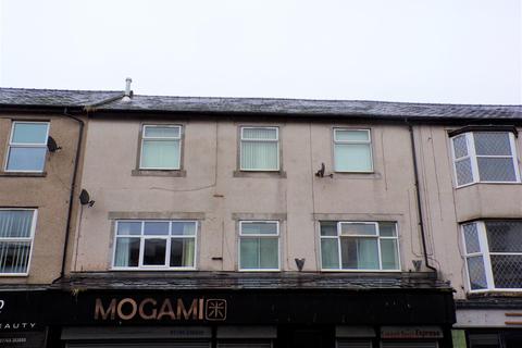 Flat 3, 14 Bodfor Street, Rhyl, LL18 1AU