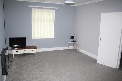Flat 3, 14 Bodfor Street, Rhyl, LL18 1AU