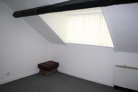 Flat 3, 14 Bodfor Street, Rhyl, LL18 1AU