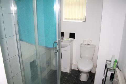 Flat 3, 14 Bodfor Street, Rhyl, LL18 1AU