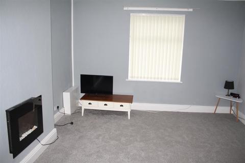 Flat 3, 14 Bodfor Street, Rhyl, LL18 1AU