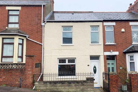 19 Charlotte Place, Barry, CF63 3QE