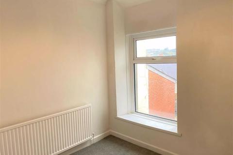19 Charlotte Place, Barry, CF63 3QE