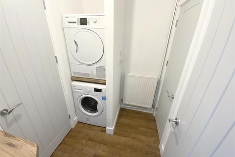 91 Aldermoor Lane, Stoke, Coventry, CV3 1BS