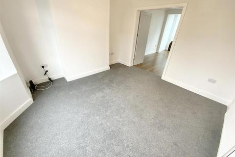 91 Aldermoor Lane, Stoke, Coventry, CV3 1BS