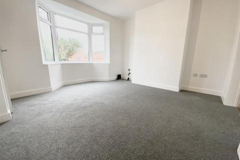 91 Aldermoor Lane, Stoke, Coventry, CV3 1BS