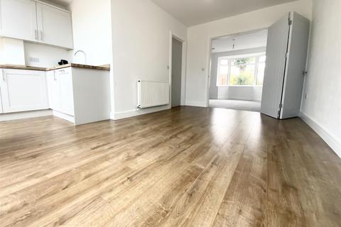 91 Aldermoor Lane, Stoke, Coventry, CV3 1BS