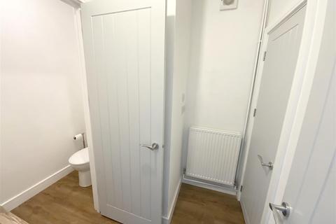 91 Aldermoor Lane, Stoke, Coventry, CV3 1BS