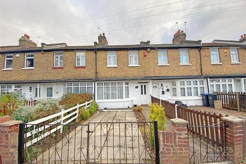 258 Bury Street West, London, N9 9LB