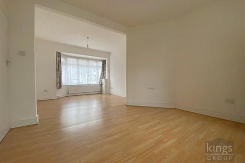 258 Bury Street West, London, N9 9LB