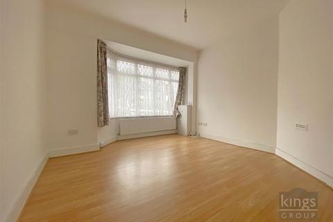 258 Bury Street West, London, N9 9LB