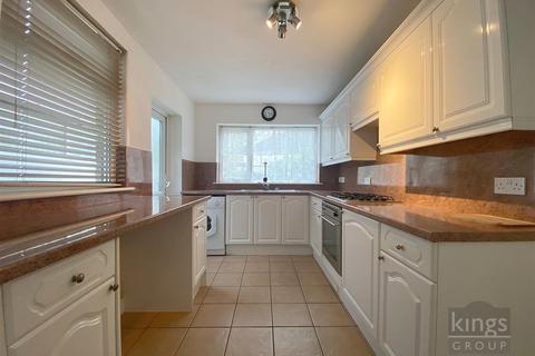 258 Bury Street West, London, N9 9LB