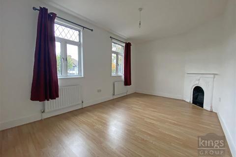 258 Bury Street West, London, N9 9LB
