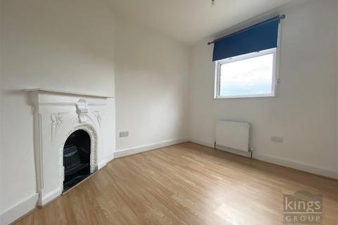 258 Bury Street West, London, N9 9LB