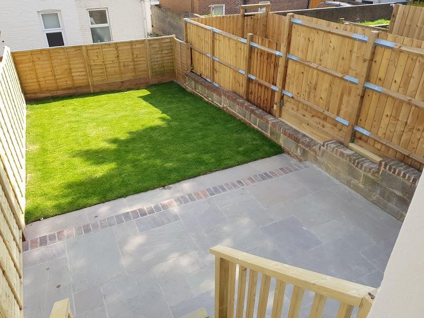 Rear Garden 2.jpg