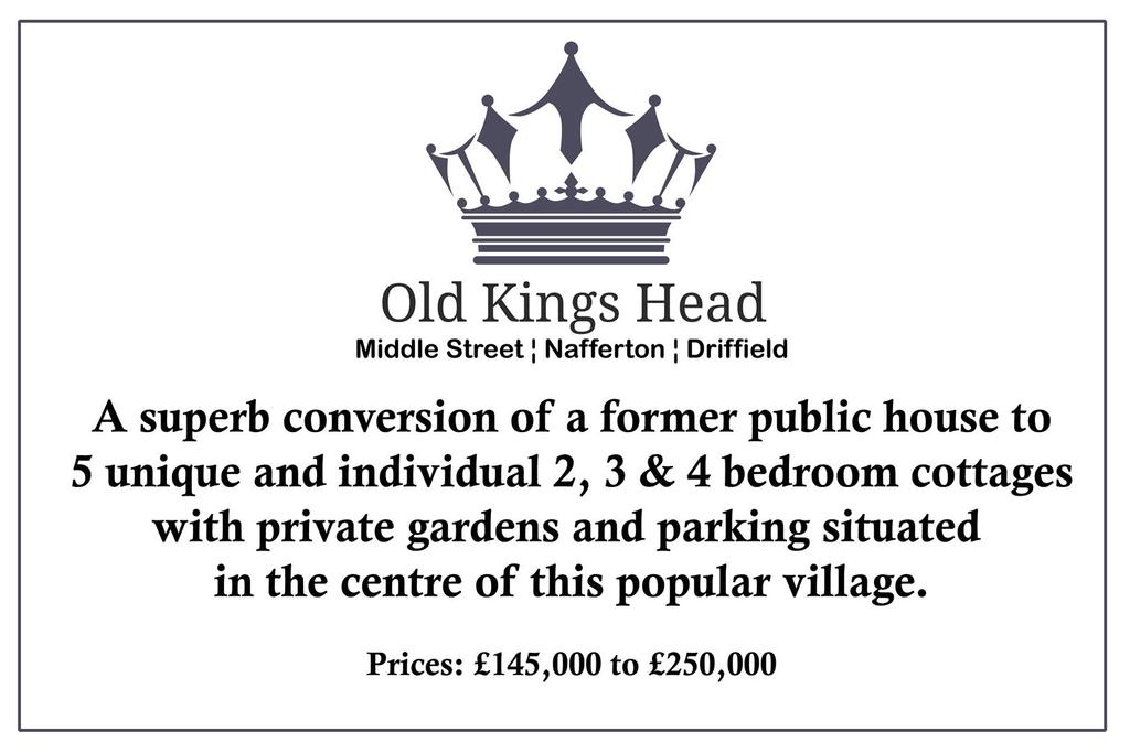 Old Kings Head Nafferton.jpg