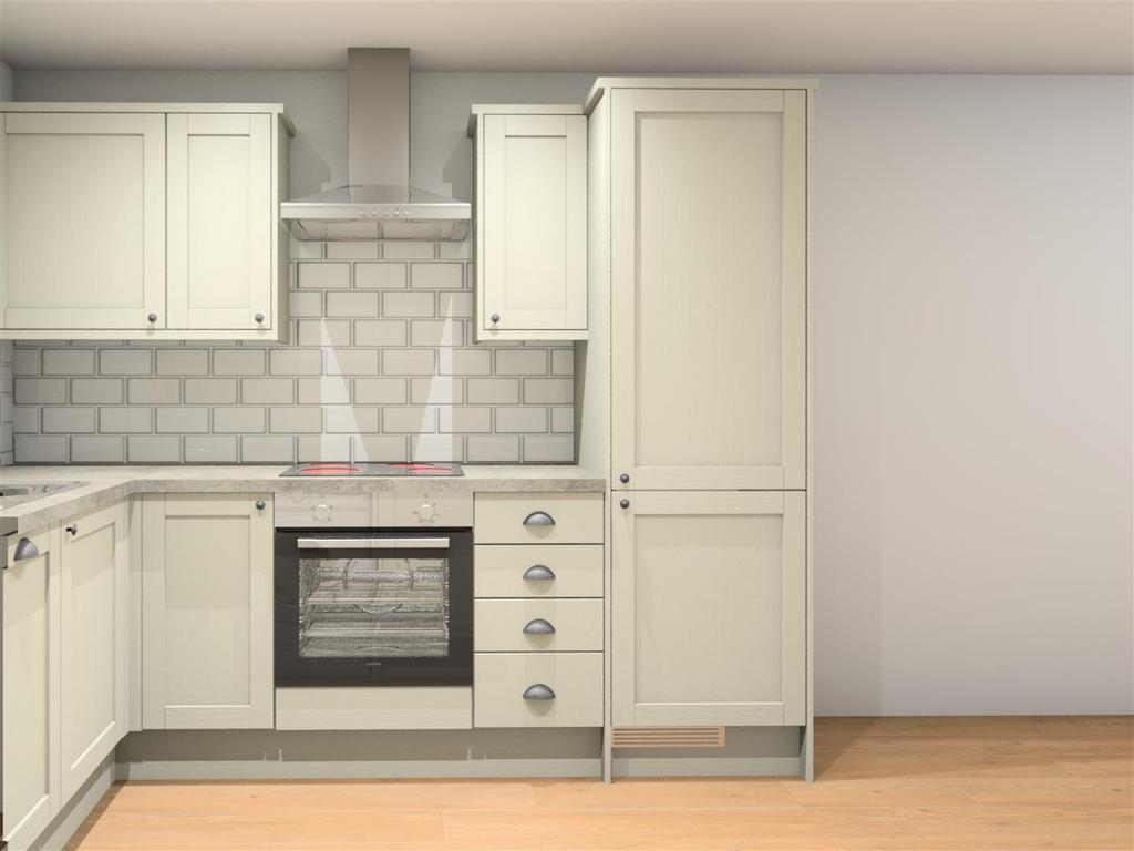 Plot 1 Kitchen CGI.jpg
