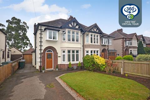 Lyncrest Tamworth Road, Keresley End, Coventry, CV7 8JG