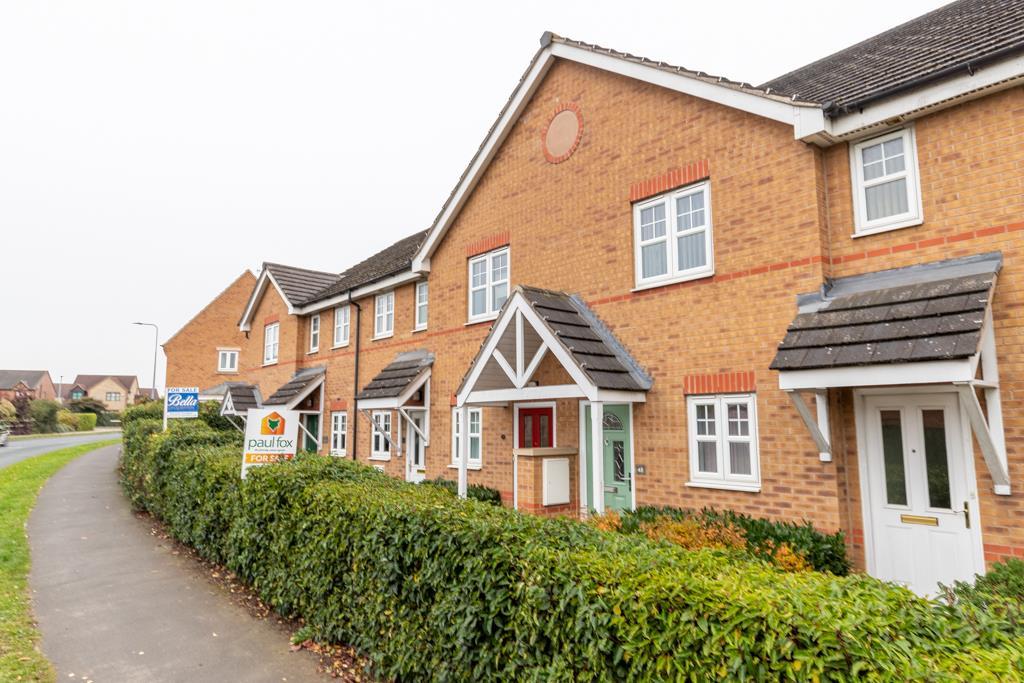 Houses For Sale Wilkinson Way Scunthorpe at Lula Barron blog