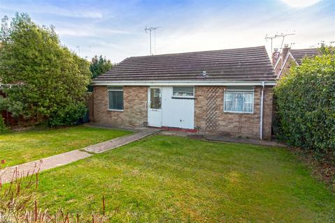 15 The Pallant, Goring By Sea, Worthing, BN12 6AZ