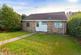 IMG 1763-HDR.jpg