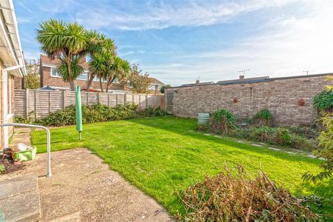 15 The Pallant, Goring By Sea, Worthing, BN12 6AZ