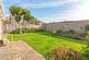 IMG 1724-HDR.jpg