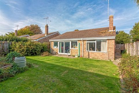 15 The Pallant, Goring By Sea, Worthing, BN12 6AZ