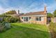 IMG 1742-HDR.jpg