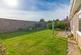 IMG 1727-HDR.jpg