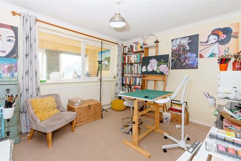 15 The Pallant, Goring By Sea, Worthing, BN12 6AZ