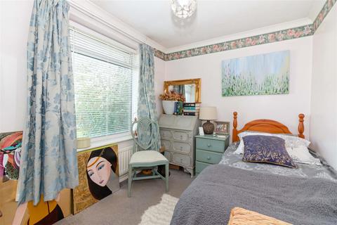 15 The Pallant, Goring By Sea, Worthing, BN12 6AZ