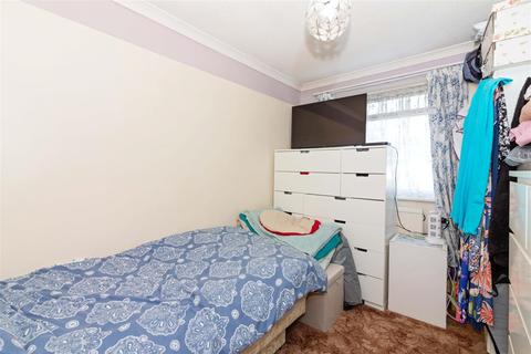 15 The Pallant, Goring By Sea, Worthing, BN12 6AZ