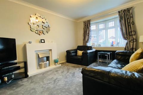 5 Eppleton Hall Close, Seaham, SR7 0LG