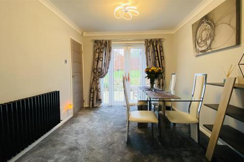 5 Eppleton Hall Close, Seaham, SR7 0LG