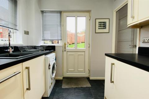 5 Eppleton Hall Close, Seaham, SR7 0LG