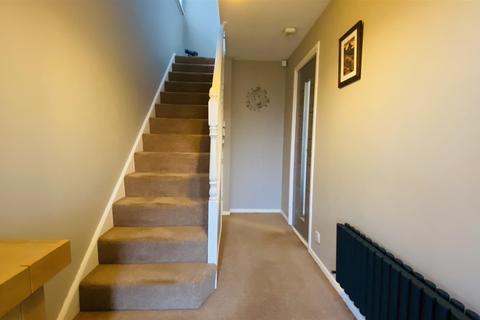 5 Eppleton Hall Close, Seaham, SR7 0LG