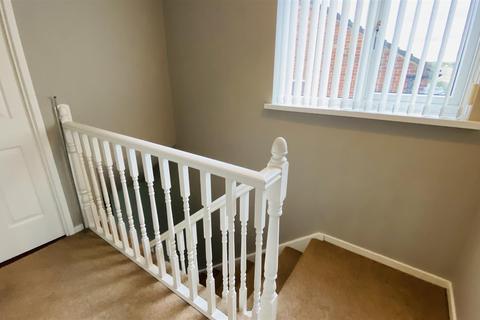 5 Eppleton Hall Close, Seaham, SR7 0LG