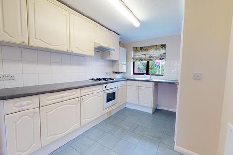 7 Pavilion Close, Deal, CT14 6UF