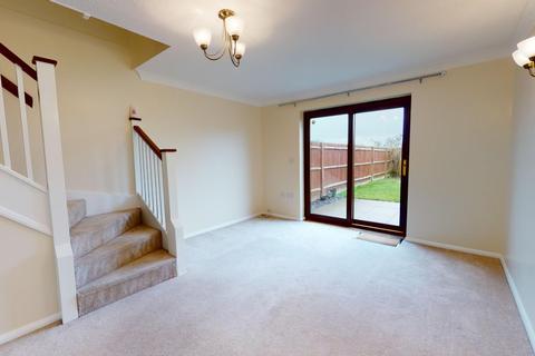 7 Pavilion Close, Deal, CT14 6UF