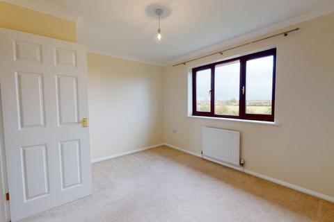 7 Pavilion Close, Deal, CT14 6UF