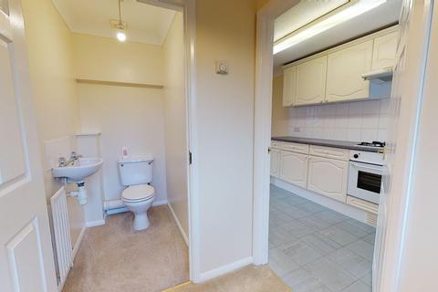 7 Pavilion Close, Deal, CT14 6UF