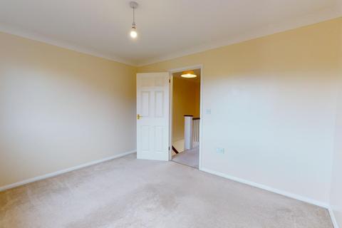 7 Pavilion Close, Deal, CT14 6UF