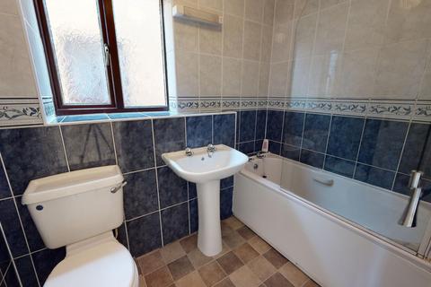 7 Pavilion Close, Deal, CT14 6UF